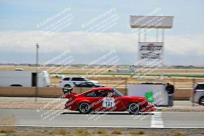media/May-17-2025-PCA San Diego (Sat) [[bacf5c52c3]]/Green Group/Session 4 (Turn 10 and StartFinish)/